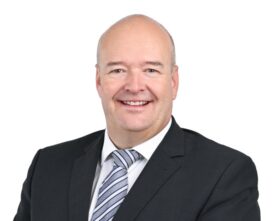 Suchanek_Michael_Web_neu