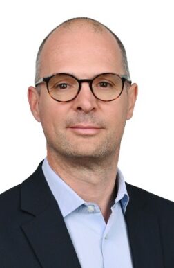 Müller_Anatol_03.2026