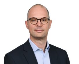 Müller_Anatol_03.2026